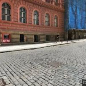 obrazek: avatar CICRLE EDUCATION