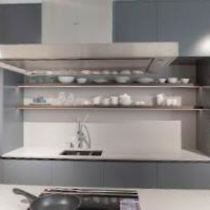 obrazek: avatar AD-VISE s.r.o.