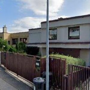 obrazek: avatar MGC GROUP s.r.o.