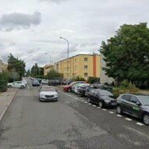 obrazek: avatar MEDITOR s.r.o.