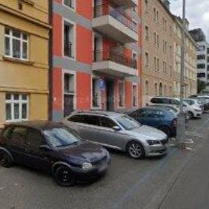 obrazek: avatar AKADEMIE AFRODITI s.r.o.