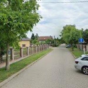 obrazek: avatar EXECUTIVE COACHING s.r.o.