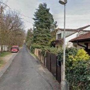 obrazek: avatar PLAY DAY s.r.o.