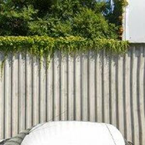 obrazek: avatar POTRAVINÁŘSKÉ PORADENSTVÍ s.r.o.