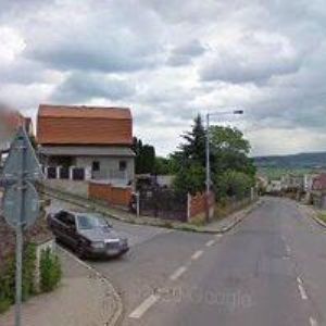 obrazek: avatar PROPERTIES 4 YOU s.r.o.