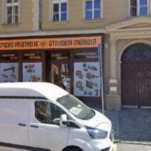 obrazek: avatar REALITNÍ VZDĚLÁVACÍ INSTITUT s.r.o.