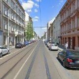 SDRUŽENÍ KLASA s.r.o.