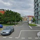 SLUŽBY LÉKAŘŮM s.r.o.