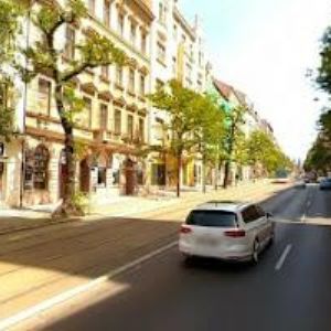 obrazek: avatar STUDIO JIŘINA s.r.o.