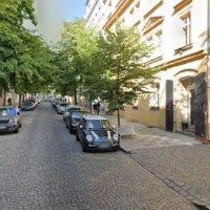 obrazek: avatar THE CAVE s.r.o.