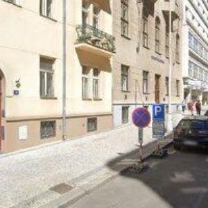 obrazek: avatar TWO BERRIES s.r.o.