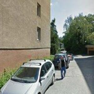 obrazek: avatar RAMI ACCOUNTING s.r.o.