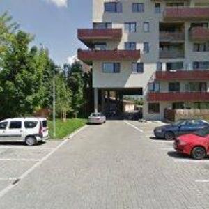 obrazek: avatar QUANTA s.r.o.