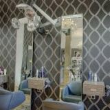 STOCKHOLMDREAM PRODUCTION