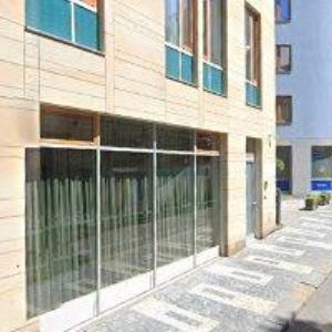 obrazek: avatar MATELA STUDIO