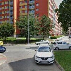 obrazek: avatar JS INFO