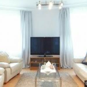 obrazek: avatar 1. ŠKOLA PŘÍRODNÍ MEDICÍNY