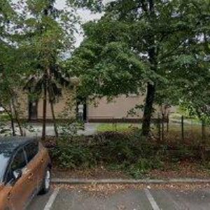 obrazek: avatar LUKEŠ KAREL Mgr.