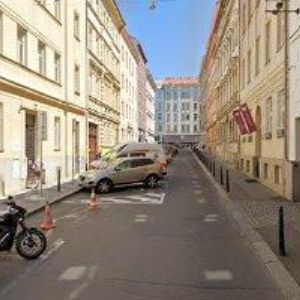 obrazek: avatar NUTRIS