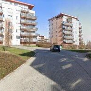 obrazek: avatar HAMPL TOMÁŠ