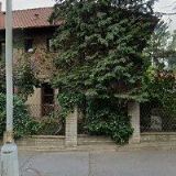 ŠESTÁKOVÁ PETRA-KOSMETICKÉ STUDIO