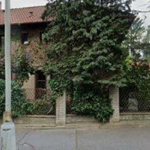 obrazek: avatar ŠESTÁKOVÁ PETRA-KOSMETICKÉ STUDIO