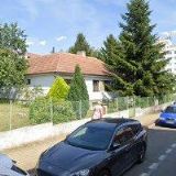 MAUTSKOVÁ DAGMAR Mgr.-VIA CONSULTING