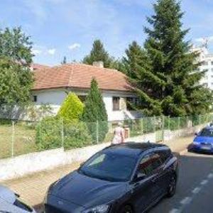 obrazek: avatar MAUTSKOVÁ DAGMAR Mgr.-VIA CONSULTING