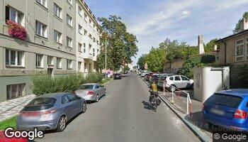 blog-img