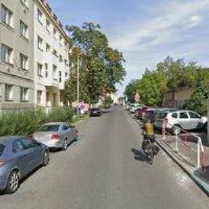 obrazek: avatar MAKOVÁ KRISTÝNA