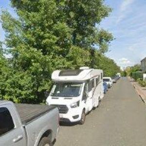 obrazek: avatar REPICKÝ PAVOL