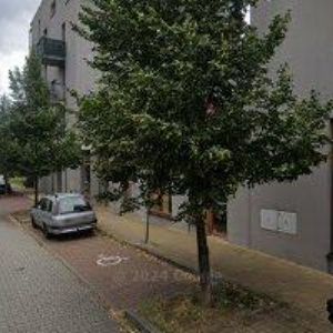 obrazek: avatar OPTIMALIZOVANÝ-WEB.CZ