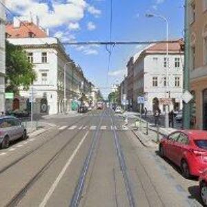 obrazek: avatar DAŇKOVÁ LUCIA