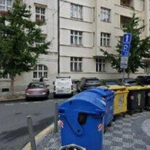 obrazek: avatar ABRAHAM VÁCLAV