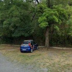 obrazek: avatar PYROSERVIS a.s.