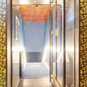 obrazek: avatar MAVO s.r.o.