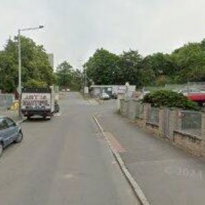 obrazek: avatar IMAGE LAB s.r.o.