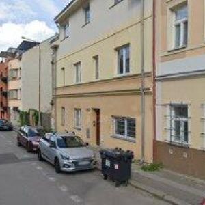 obrazek: avatar EN-CENTRUM, s.r.o.