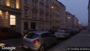 blog-img