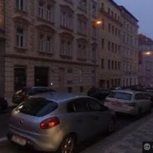 obrazek: avatar EQUILIBRIUM s.r.o.