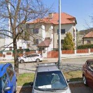 obrazek: avatar BTK PRAHA s.r.o.