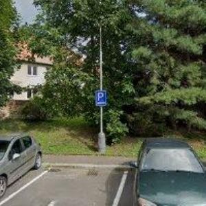 obrazek: avatar LIFE RESCUE