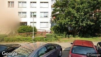 blog-img