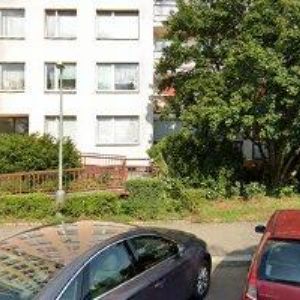 obrazek: avatar LAIBL JAN