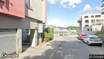 blog-img