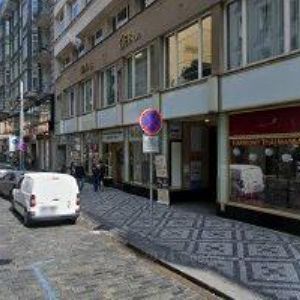 obrazek: avatar TALIGADO s.r.o.