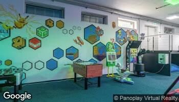 blog-img