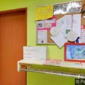 obrazek: avatar AGENTURA VIACO