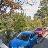 CZECH INSTITUTE OF DIRECTORS, o.s.