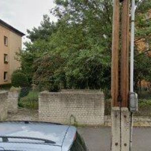 obrazek: avatar GRAVIDITAS